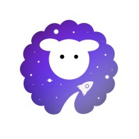 Spacesheep Media logo - Similar company to Irisbits