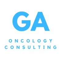 Ga Oncology Consulting
