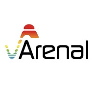 Arenal mining & dredging (Español) logo - Similar company to Arenal Process Control Solutions