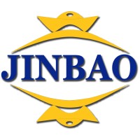 JINBAO FACTORY logo - Similar company to Panlex