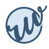 risewise.digital logo - Similar company to Seo Danışmanlığı