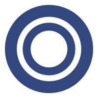 Fortelite logo - Similar company to Etimex
