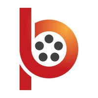 Big Pictures Media logo - Similar company to V3 Productions Llc