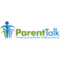 Parent Talk, Inc.