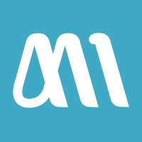 Agencia MIMEDIA logo - Similar company to Carta Ai
