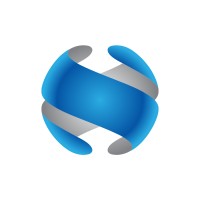 Nixaan Media