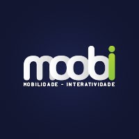 Moobi Tech logo - Similar company to Gc Solutions