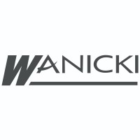 Grupa Wanicki logo - Similar company to Agrihandler