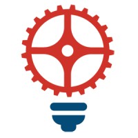 KnovaOne logo - Similar company to Nova One