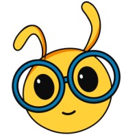 Audemy logo - Similar company to Developerdb