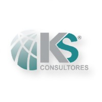 KS Consultores Fiscales logo - Similar company to Ks Consultores