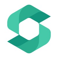 SmythOS logo - Similar company to Genesis360