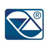 Dini Argeo logo - Similar company to Adts