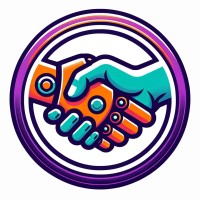 GoalDigger App For ADHD And Smart Goals logo - Similar company to Better Than A Letter