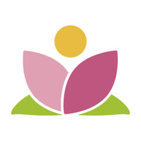 Healing Gardens Co logo - Similar company to Centroid Lab