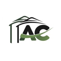 AgroCella logo - Similar company to Supermercado Lima