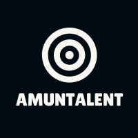 AMUNTALENT - Headhunter en México logo - Similar company to Sips - Especialistas En Recursos Humanos