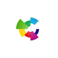 Santan Batubaraq logo - Similar company to Santan Llc