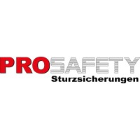 ProSafety AG logo - Similar company to Protect-Pbm