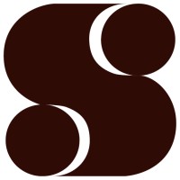 The Shortlist. logo - Similar company to 33 Talent
