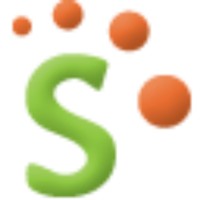 SmartStops - Intelligent Risk Management for the Stock Market - invest.smartstops.net logo - Similar company to Exprep | Excel Preparation