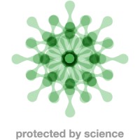 RBT247 Science