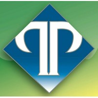 Corporacion Constructora Azteca PROTECTOTANK logo - Similar company to Tirolessa