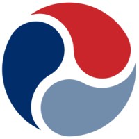 Ward Goodman Ltd logo - Similar company to The Affinity Group