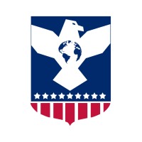 Global Diplomats' Summit | Srm