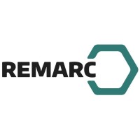 REMARC GmbH logo - Similar company to Motorist