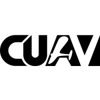 CUAV Tech Inc.,Ltd logo - Similar company to Holybro