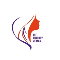 Ghana Tertiary Women's Network logo - Similar company to Premier Business Middle East & Africa