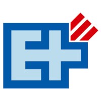 St. Elisabeth-Krankenhaus Köln-Hohenlind logo - Similar company to Dermatricia