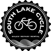 South Lake Cycle