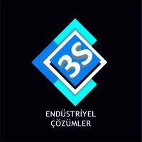 3S ENDÜSTRİYEL ÇÖZÜMLER logo - Similar company to Cosmate