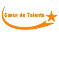 Coeur de Talents logo - Similar company to Le Chemin Des Fleurs