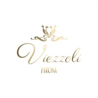VIEZZOLI S.R.L. logo - Similar company to Multipartner Virtual Data Room