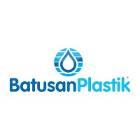 Batusan Plastik logo - Similar company to Batuvalve