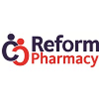 Reform Pharmacy