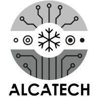 AlCatech Oy AB