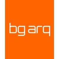 BGArquitetura logo - Similar company to Lutguerra Arquitetura
