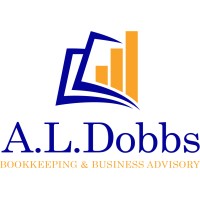 A.L. Dobbs CPA, MAcc, MBA logo - Similar company to Strategic Bookkeeping Solutions