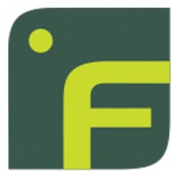 Fødevareklubben logo - Similar company to Mosson Stable