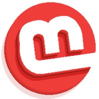 Milliondc.Com