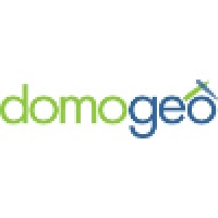 Domogeo