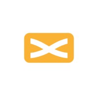 AMIDS - Austrian Manufacturing Innovation Data Space logo - Similar company to Amids Solutions