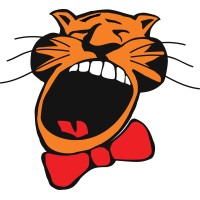 Princeton Roaring 20