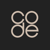 Combine Design logo - Similar company to Combine Design