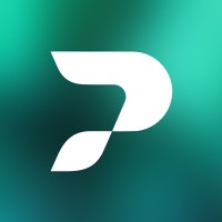 Patrimy logo - Similar company to Finaction & Associés