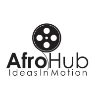 afrohub.co.ke logo - Similar company to Afrohub
